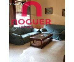 PISO POR ANTONIO MAURA, REFORMADO, CLIMATIZADO, ASCENSOR, POR 153.000€