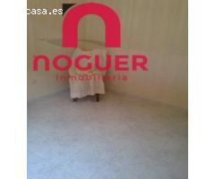 PISO POR ANTONIO MAURA, REFORMADO, CLIMATIZADO, ASCENSOR, POR 153.000€