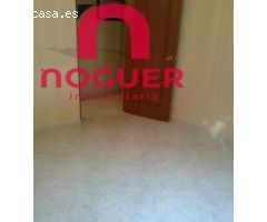 PISO POR ANTONIO MAURA, REFORMADO, CLIMATIZADO, ASCENSOR, POR 153.000€