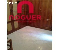 PISO POR ANTONIO MAURA, REFORMADO, CLIMATIZADO, ASCENSOR, POR 153.000€