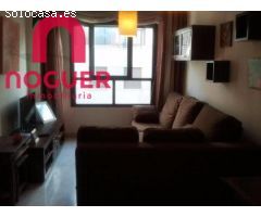 Piso en Venta en Villaviciosa de Córdoba, Córdoba