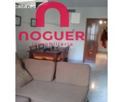Piso en Venta en Villaviciosa de Córdoba, Córdoba