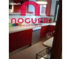 Piso en Venta en Villaviciosa de Córdoba, Córdoba