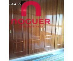 Piso en Venta en Villaviciosa de Córdoba, Córdoba