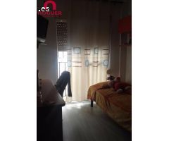 MARAVILLOSA CASA EN LA CARRETERA PALMA DEL RIO, 3.000M2, PISCINA, 3 DORMITORIOS, CHIMENEA