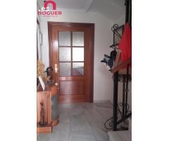 MARAVILLOSA CASA EN LA CARRETERA PALMA DEL RIO, 3.000M2, PISCINA, 3 DORMITORIOS, CHIMENEA