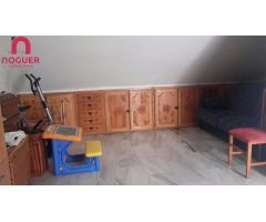 MARAVILLOSA CASA EN LA CARRETERA PALMA DEL RIO, 3.000M2, PISCINA, 3 DORMITORIOS, CHIMENEA