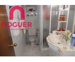 Piso en Venta en Villaviciosa de Córdoba, Córdoba