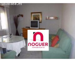 PISO CASCO ANTIGUO EN VENTA Y EN ALQUILER