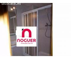 PISO CASCO ANTIGUO EN VENTA Y EN ALQUILER