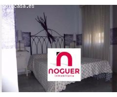 PISO CASCO ANTIGUO EN VENTA Y EN ALQUILER