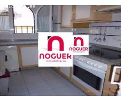 PISO CASCO ANTIGUO EN VENTA Y EN ALQUILER
