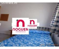 PISO CASCO ANTIGUO EN VENTA Y EN ALQUILER