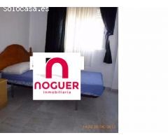 PISO CASCO ANTIGUO EN VENTA Y EN ALQUILER