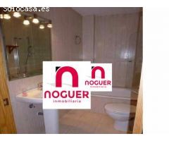 PISO CASCO ANTIGUO EN VENTA Y EN ALQUILER