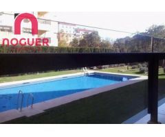 Planta baja en Venta en Villaviciosa de Córdoba, Córdoba