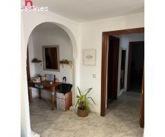 Bonito piso en venta en Miralbaida!