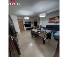 Piso en  planta baja en venta en Almodóvar del Río!