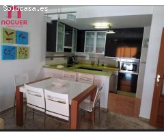 PISO EN ARROYO DEL MORO CON PISCINA COMUNITARIA