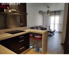 Piso Ideal Inversión Junto a la Avenida Medina Azahara con terraza y reformado