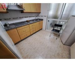 vivienda en MEDINA AZAHARA