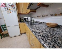 vivienda en MEDINA AZAHARA