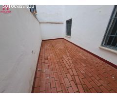 vivienda en MEDINA AZAHARA
