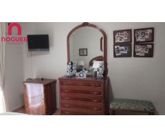 SE VENDE RESTAURANTE CON CASA EN VILLARRUBIA