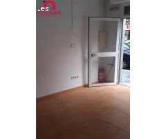 LOCAL ZONA COMERCIAL CIUDAD JARDIN VENTA Y ALQUILER