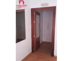 LOCAL ZONA COMERCIAL CIUDAD JARDIN VENTA Y ALQUILER