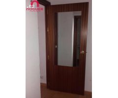 LOCAL ZONA COMERCIAL CIUDAD JARDIN VENTA Y ALQUILER