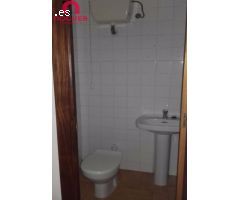 LOCAL ZONA COMERCIAL CIUDAD JARDIN VENTA Y ALQUILER