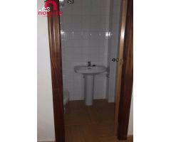 LOCAL ZONA COMERCIAL CIUDAD JARDIN VENTA Y ALQUILER