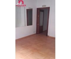 LOCAL ZONA COMERCIAL CIUDAD JARDIN VENTA Y ALQUILER
