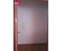 LOCAL ZONA COMERCIAL CIUDAD JARDIN VENTA Y ALQUILER