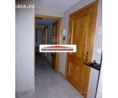  en Venta en Santo Domingo de las Posadas, Córdoba