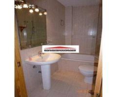  en Venta en Santo Domingo de las Posadas, Córdoba