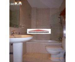  en Venta en Santo Domingo de las Posadas, Córdoba
