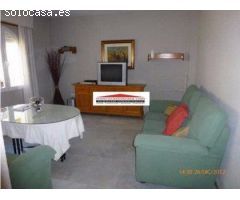  en Venta en Santo Domingo de las Posadas, Córdoba
