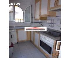  en Venta en Santo Domingo de las Posadas, Córdoba