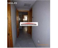  en Venta en Santo Domingo de las Posadas, Córdoba