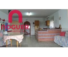  en Venta en Villaviciosa de Córdoba, Córdoba