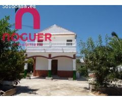  en Venta en Villaviciosa de Córdoba, Córdoba