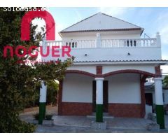  en Venta en Villaviciosa de Córdoba, Córdoba