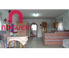  en Venta en Villaviciosa de Córdoba, Córdoba