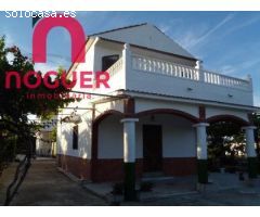  en Venta en Villaviciosa de Córdoba, Córdoba