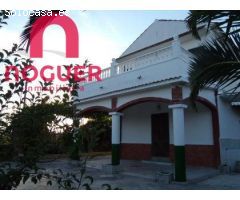  en Venta en Villaviciosa de Córdoba, Córdoba