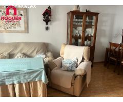 ESPECTACULAR CHALET EN LA CARLOTA