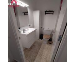 ESTUPENDO PISO EN ZONA DEL CAIRO  PRECIO 139.000€
