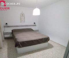 ESTUPENDO PISO EN ZONA DEL CAIRO  PRECIO 139.000€